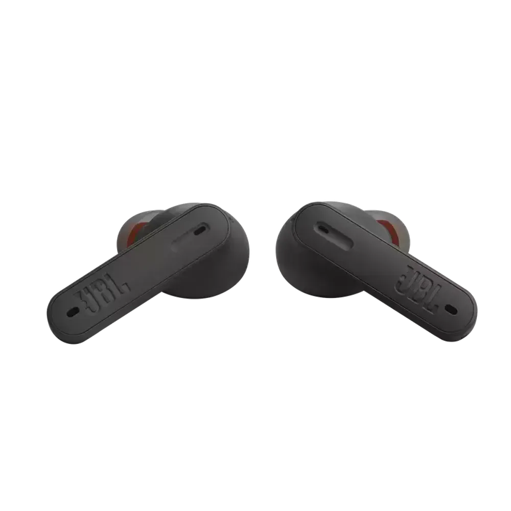 Беспроводные наушники JBL Tune 230NC Black с шумоподавлением - 6