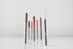 BBIA Over Glaze Stick - Тинт для губ