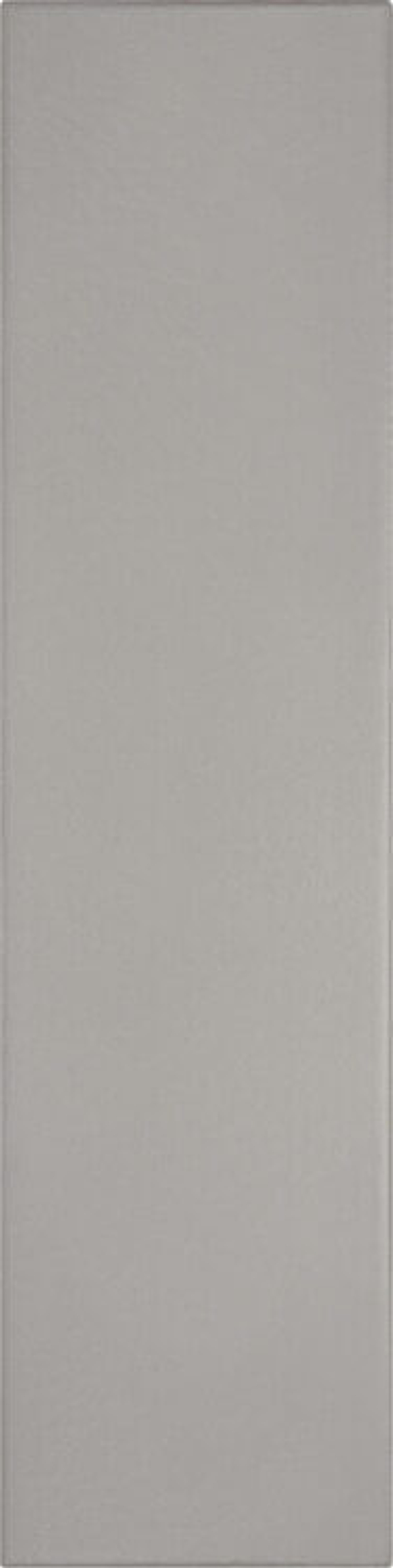 Equipe Stromboli Simply Grey 9.2x36.8