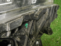 DSCN0811.JPG