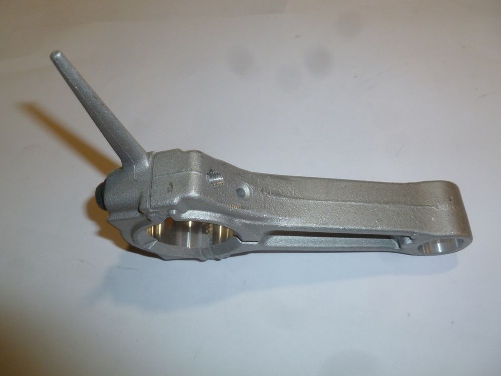 Шатун в сборе SGG5000/Connecting rod Assy