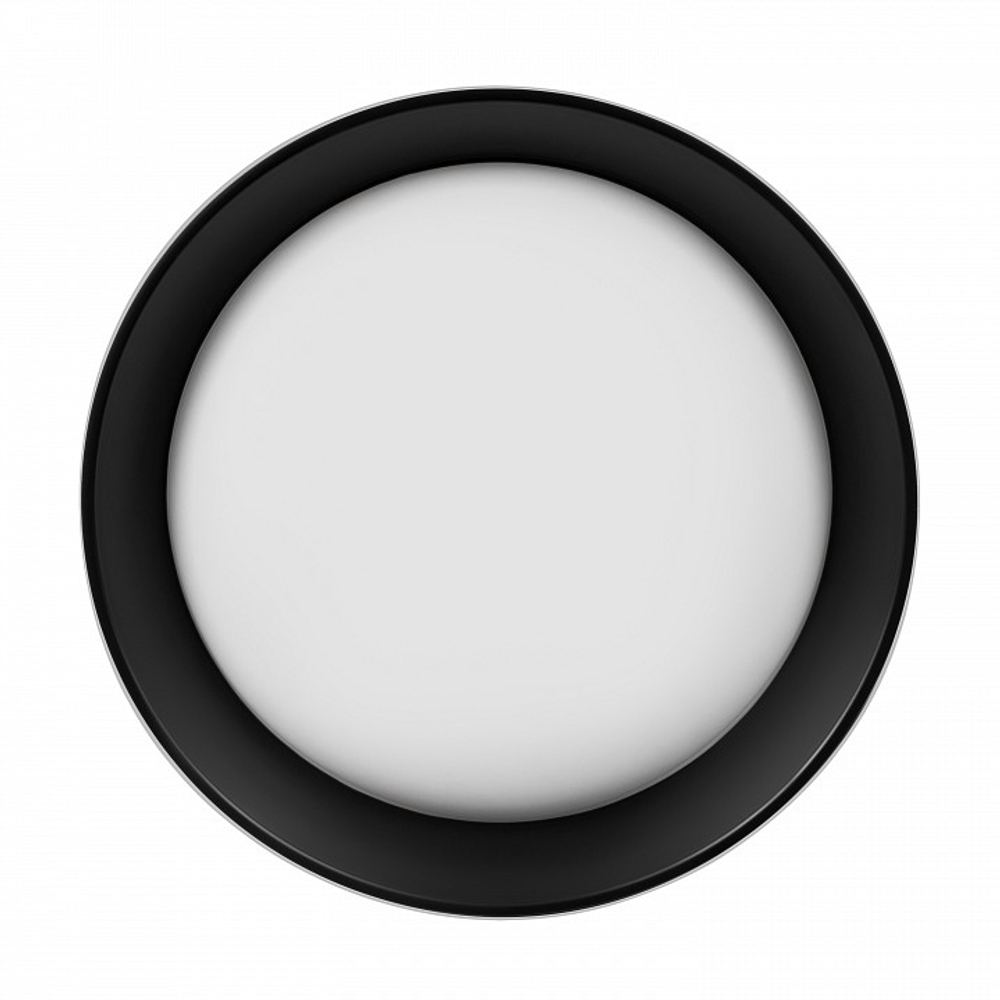 Накладной светильник Loft it Coin 10202 WB