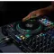 Pioneer DDJ-FLX10