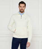 Худые POLO RALPH LAUREN - кремовый(710934601)