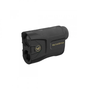 Дальномер лазерный Vector Optics PARAGON 7x25 GENIII BDC (SCRF-S24)