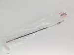 трос Suzuki DF25A DF30A 18290-94L00-000