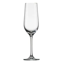 Бокал-флюте для шампанского 174 мл хр. стекло Bar d 5,8 см h20,1 см Special Schott Zwiesel [6]