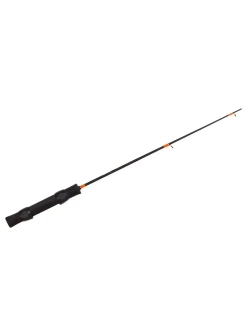 Удилище зимнее Salmo Sniper JIGGER 55см