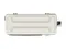 Канальная сплит-система Midea MTJ1-55FWN8G1/MOA1U-55FQN8G1 с зимним комплектом (до −40 °C)
