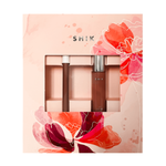 НАБОР ПОДАРОЧНЫЙ ДЛЯ ГУБ №1 SHIK Lip Makeup KIT