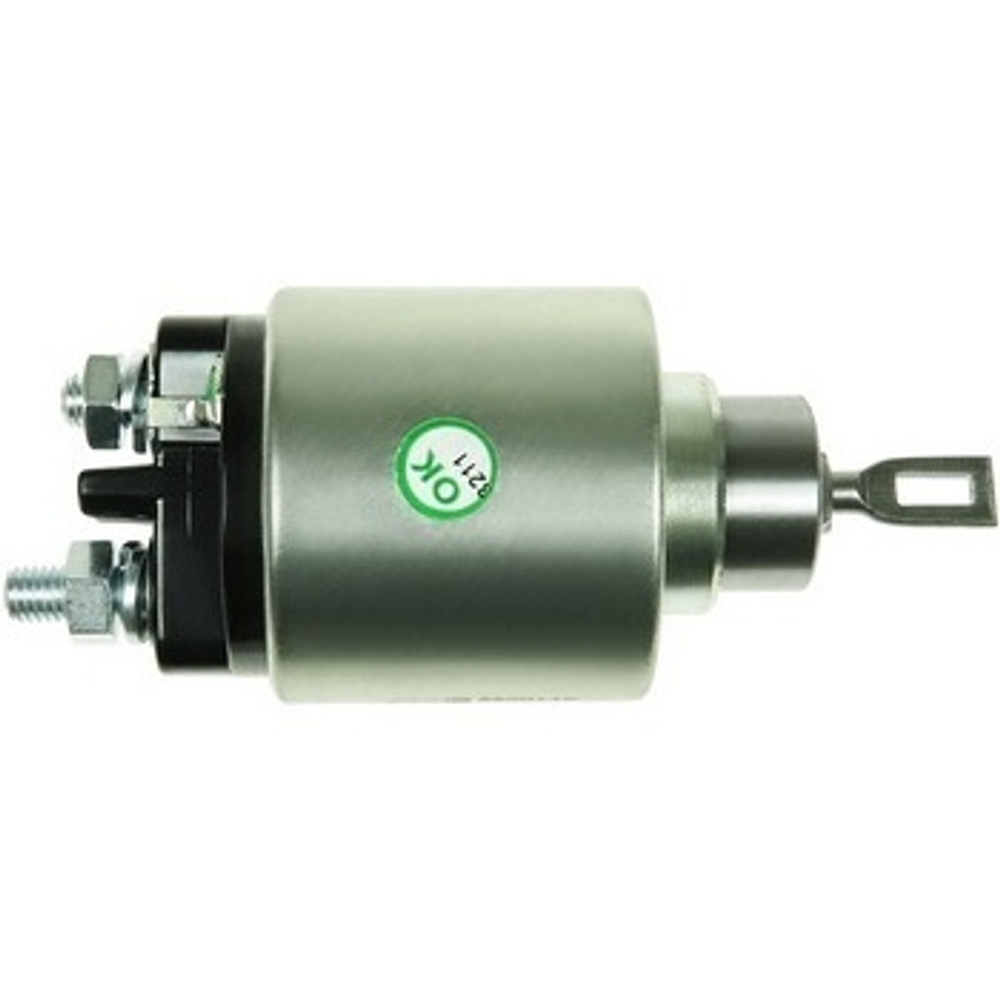Электромагнит Bosch 12V