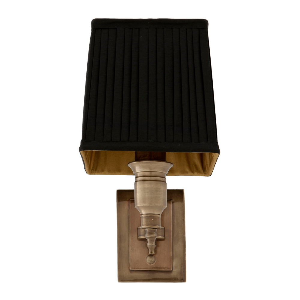 Бра Wall Lamp Lexington Single арт.108633