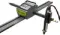Фиксатор магнитный HDWELD MWC5S