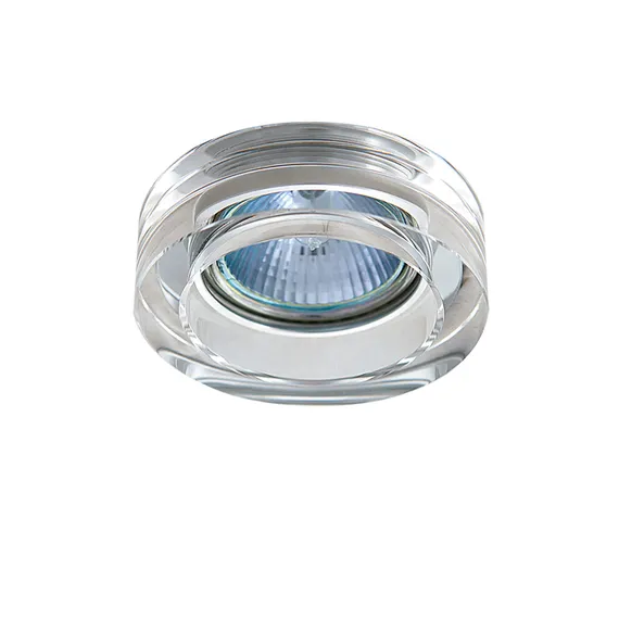 Точечный светильник Lei mini 006130 Lightstar