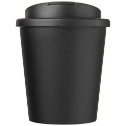 Стакан Americano Espresso ® 250 мл с непроливаемой крышкой