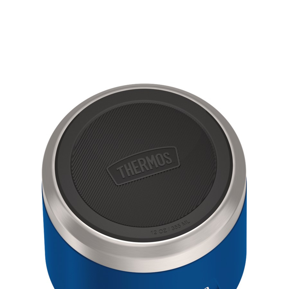 Термос Thermos IS-3102 NV (0,35 литра), синий