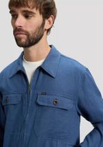Куртка UTILITY JACKET 112378287