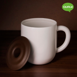 Держатель для салфеток maximug