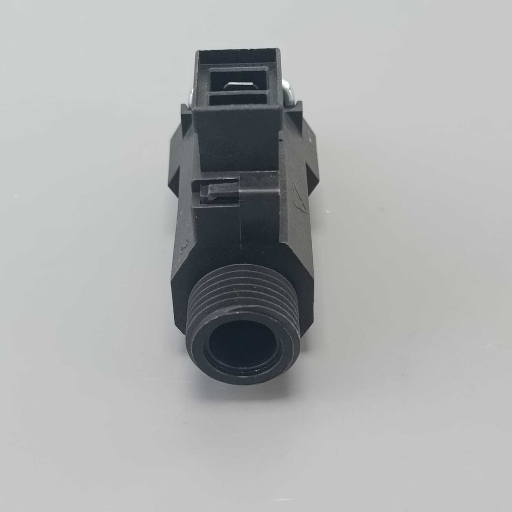 Датчик протока без подпитки для котлов BAXI Main Four, Main, Main Digit, Fondital, Beretta арт. 5667220, 6FLUSSOS00, 1.015142