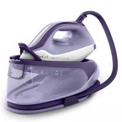 Парогенератор Tefal Power Pro Compact SV6211E0