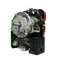 Двигатель "LONCIN" LC1P70FAD (5 л.с., вал 22 мм, эл стартер)