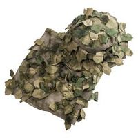 Маскировочный комплект Химера (панама + шарф), Stich Profi