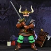 Фигурка NECA Dungeons & Dragons – Ultimate Elkhorn Figure