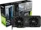 Видеокарта Palit GeForce RTX 3070 JetStream OC V1 LHR