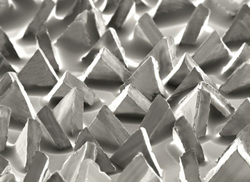 3M™ Cubitron™ II Отрезной Круг, T41, 125 мм х 1 мм х 22 мм