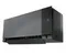 Мульти сплит-система Hisense 5 x AS-10UW4RWMQK00G(B) / AMW5-42U4RTA