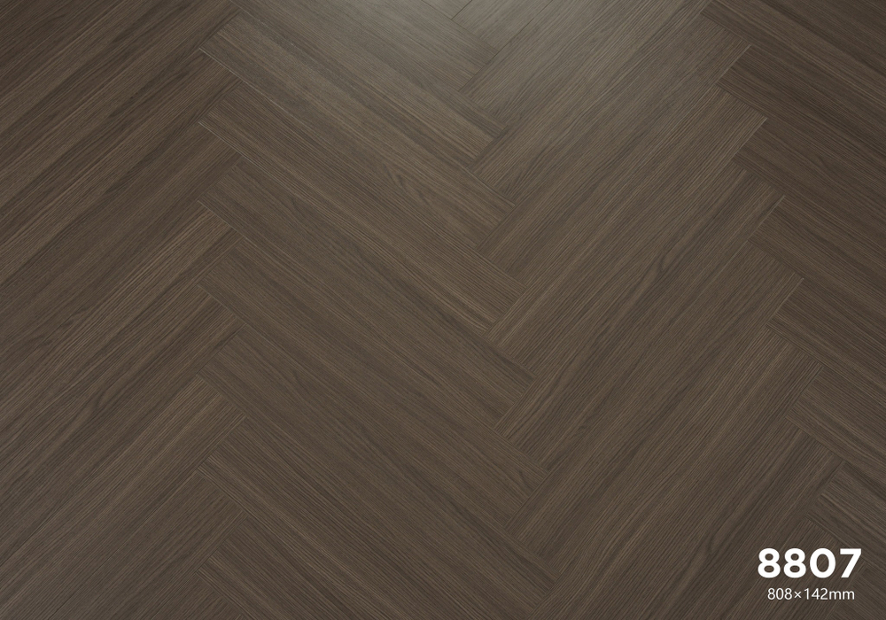Most Flooring Provence 8807 / 9023