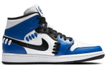 Jordan 1 Mid 'Sisterhood' Women's