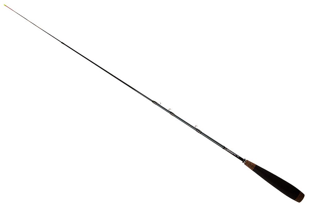 Удилище HIGASHI Wakasagi GC-2 120 EVA