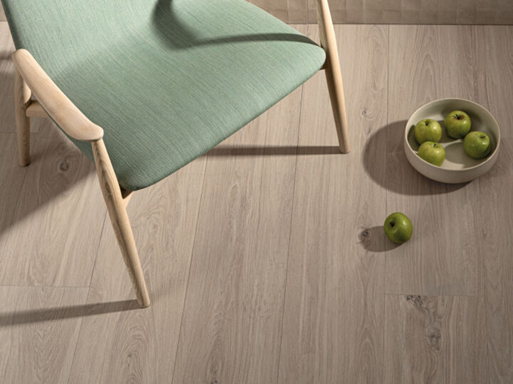 TAOS FLOOR