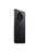 Смартфон OnePlus 13 16/512 Black Eclipse