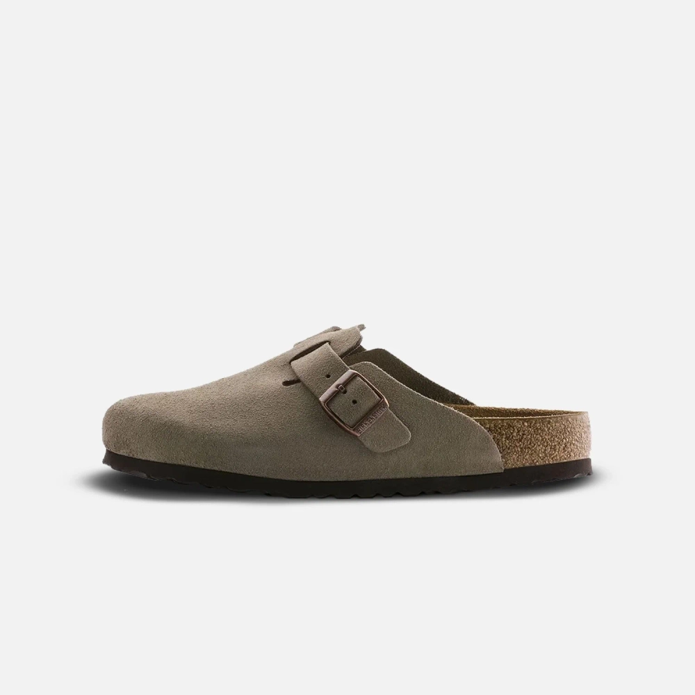 Сандалии Boston SFB
