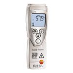 Термометр Testo 112, TESTO