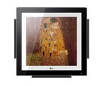 Кондиционер LG ARTCOOL