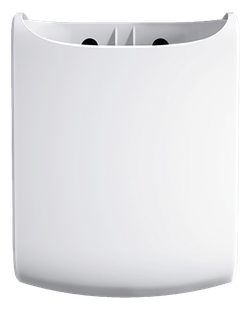 Сплит-система AUX, CLASSIC Inverter 2025, ASW-H24A4/BA-R2DI / AS-H24A4/BA-R2DI