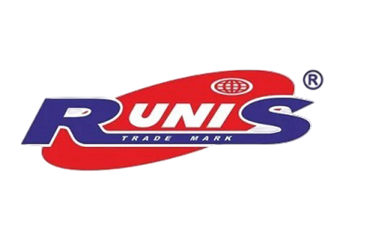RUNIS