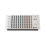 Vermona DRM-1 MKIV