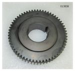 Шестерня ведущая WP330YH/Gear