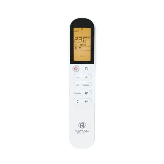 Кондиционер Royal Clima RCI-AR22HN
