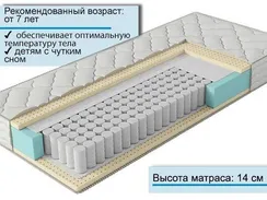Нежность