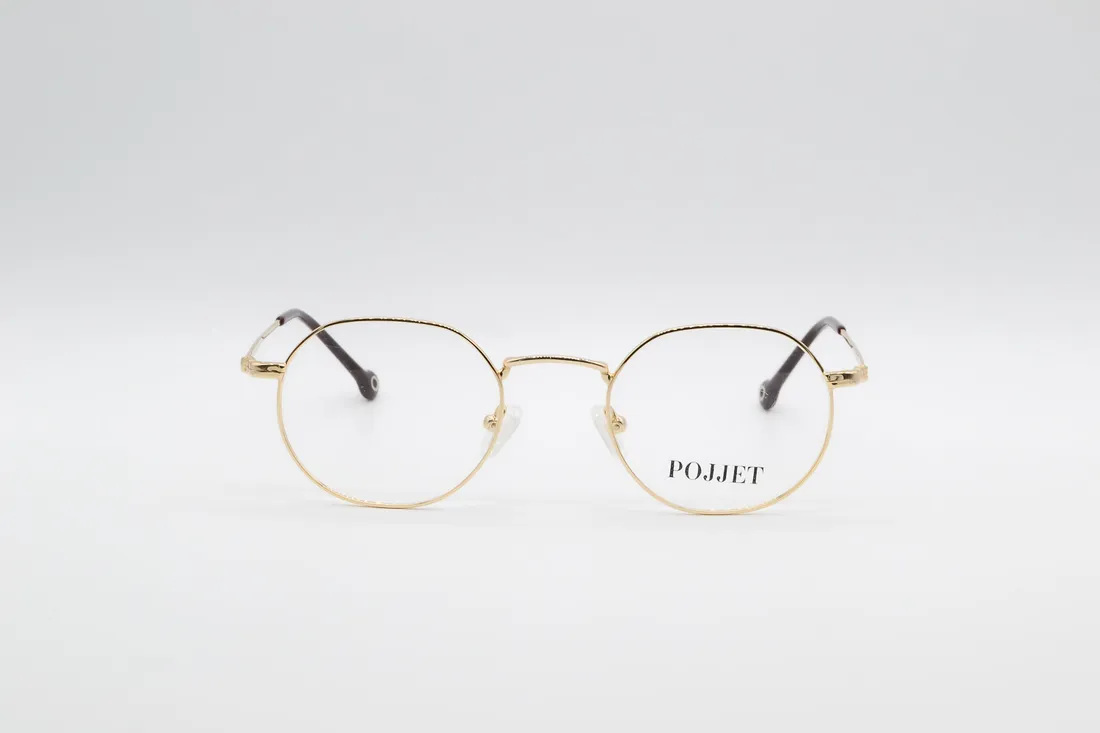 Изг. оправы Pojjet OP10816 C01