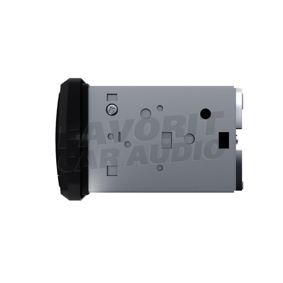 Prology CMD-340 DSP