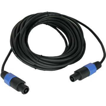Invotone ACS1105