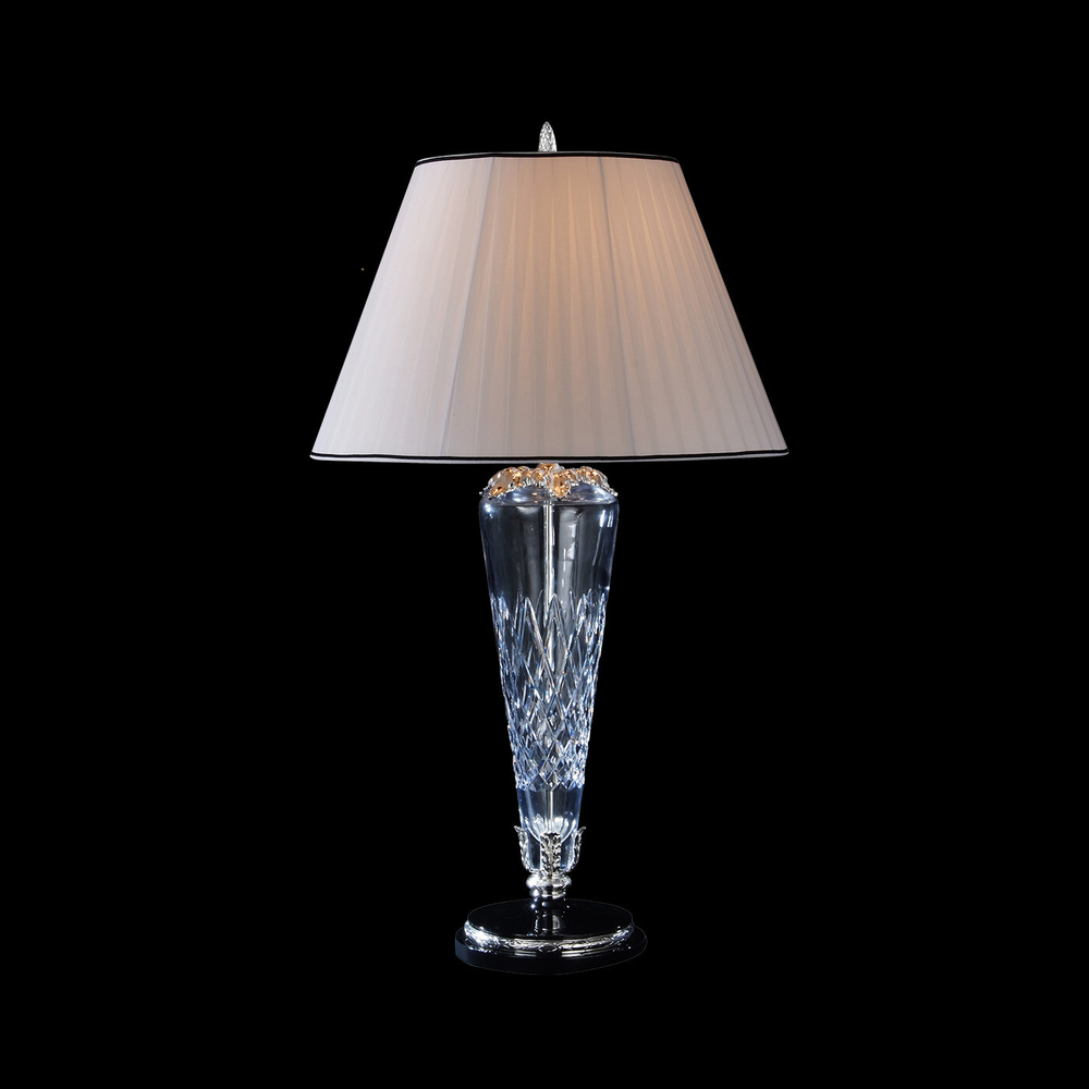 Светильник Fine Art MARINER LUXURY 38" H TABLE LAMP