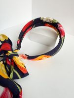 Ободок Dolce & Gabbana, 116