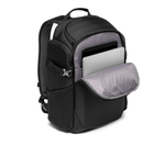 Рюкзак Manfrotto Advanced Befree Backpack III